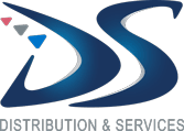 DS Distribution